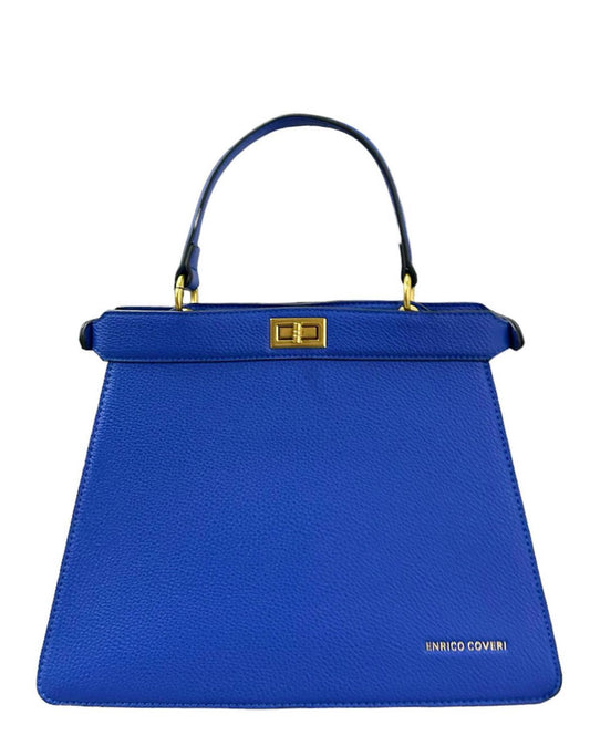 Borsa - Birkin