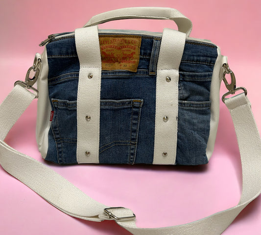 Borsa - Levis Small